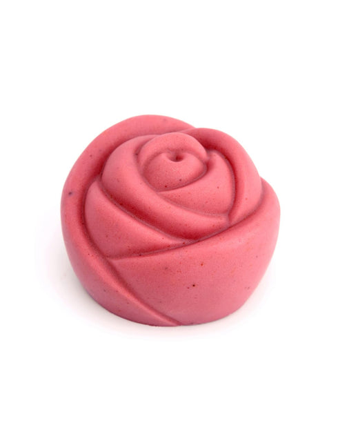 PANOUIE Inflammation E Skin | Pretty Kitty Intimate Care | Botanical Feminine Hygiene | Soothing Feminine Soap | Gentle
