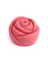 PANOUIE Inflammation E Skin | Pretty Kitty Intimate Care | Botanical Feminine Hygiene | Soothing Feminine Soap | Gentle