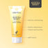 Wild Ferns Manuka Honey Moisture Rich Hand Crème, 100 milliliters, 99% Natural