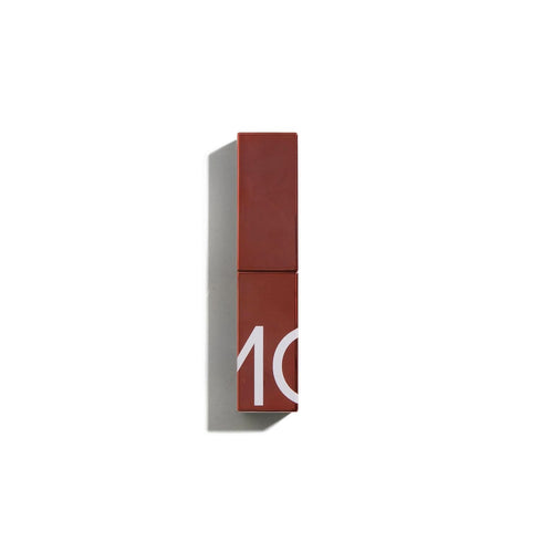 MCoBeauty Sheer Tint Lip Balm, Bella Vita, Nourishing Tint for Luscious Lips, Vegan & Cruelty Free