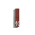 MCoBeauty Sheer Tint Lip Balm, Bella Vita, Nourishing Tint for Luscious Lips, Vegan & Cruelty Free