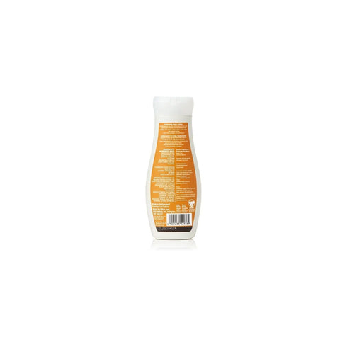 Weleda Hydrating Sea Buckthorn Body Lotion | 6.8 Fluid Ounces (Single Pack)