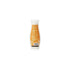 Weleda Hydrating Sea Buckthorn Body Lotion | 6.8 Fluid Ounces (Single Pack)