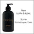 Oil.16 Nooky Vanilla Massage Oil with Fractionated Coconut Ounce