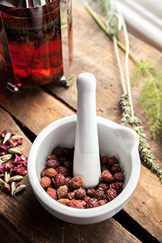 Immunity Immunity 40 9.0 oz Birds & Bees Teas - Elderberry Tea - Family Tea is a blend of Herbs! Makes A Delicious
