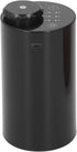 Waterless Scent Diffuser, Cold Air Scent Machine, Air Freshener with Timer, Quiet Automatic Fragrance Release, Ideal