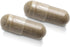 Momentous Ashwagandha Supplement, 300mg NooGandha Extract, Cognitive Performance, 60 Count