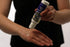 Burn Free Maximum Strength Pain Relieving Gel - Fast Relief for Minor Burns Including Sunburn