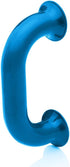 Toobaloo Auditory Feedback Phone (Blue) – Accelerate Reading Fluency, Comprehension, and Pronunciation