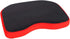 Keenso Soft Non-Slip Seat Cushion - Comfortable Fishing Pad for Sports, Camping, Relief from Back Pain