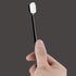 4PCS/Pack 10000 Hairs Toothbrush - Dental Oral Care Teeth Brush for Tooth Sensitivity