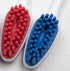 Shabbos Toothbrush, Kosher for Year Round and Passover, 1 Toothbrush