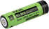 iMah 10-Pack AA Rechargeable Batteries 1.2V 1300mAh Ni-MH for Solar Lights, Garden Lamps, Remotes, Mice