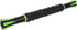 Veemoon Muscle Roller Stick Handheld Massage Stick for Deep Tissue Myofascial Release,