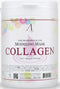 Modeling Mask Powder pack,collagen,Skin Rejuvenating & Moisturizing, Skin care, 240g