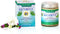 Auromere Toothpaste Jar, Pack of 1, 4.16 oz