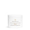 INNERSENSE Natural Inner Peace Whipped Creme Texturizer - Organic Beauty, Cruelty-Free Haircare (3.4oz)