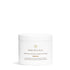 INNERSENSE Natural Inner Peace Whipped Creme Texturizer - Organic Beauty, Cruelty-Free Haircare (3.4oz)