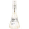 NatureLab.TOKYO Perfect Shine Oil Mist - Hair Oil Mist to Moisturize, Protect & Reveal Immense Shine, 4 FL OZ