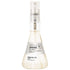 NatureLab.TOKYO Perfect Shine Oil Mist - Hair Oil Mist to Moisturize, Protect & Reveal Immense Shine, 4 FL OZ