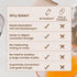 BeMe Liquid Collagen Drink, Be Radiant (Berry) - Drinkable Supplement with Collagen Peptides, Biotin, Vitamin C