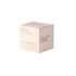 Routine. Natural Deodorant (2 Fluid Oz.) Moon Sisters - Aluminum Free Natural Deodorant for Women & Men - Rose, Neroli,