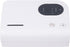 Srliya 160ML 100m Smart Scent Air Machine Essential Oil Diffuser Aromatherapy Diffuser Fragrance with Remote Control