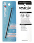 Smartie Retainer Remover Tool