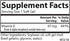 Carlson E-Gems, 100 IU, Heart Health & Optimal Wellness, Antioxidant, 250 Soft Gels