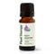 Plant Therapy Organic Lavender Essential Oil 100% Pure, 10 mL, USDA Certified Organic