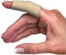 Flents Finger Sleeves for Pain Relief, 12 Count, Assorted Size, Arthritis Support