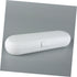 Holibanna Toothbrush Storage Box Holder Case Electric Toothbrush Container Travel Toothbrush Storage Toothbrush Travel