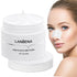 LANBENA Peel Off Mask for Blackhead Remover - 1.05oz for Face & Nose