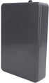 KunEchevyr 500ML Air Machine Slim, Essential Oil Diffuser with APP Control, Large Capacity Cold Air Diffuser for Hotel