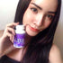 LDB Ladyboy Breast Enlargement Ultimate Herbal Shemale Hormone Slender Soft and Smooth Skin Healthy Hair&Nails