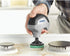 PC367-3 Dremel Power Cleaner Kitchen Scour Pad