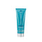 Keratherapy Keratin Infused Deep Conditioning Masque, 8 fl. oz. - Moisturizing & Hydrating Hair Treatment