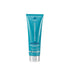 Keratherapy Keratin Infused Deep Conditioning Masque, 8 fl. oz. - Moisturizing & Hydrating Hair Treatment