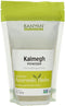 Banyan Botanicals Organic Kalmegh Powder, 1/2 lb, Bitter Herb for Immune Health