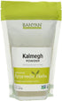 Banyan Botanicals Organic Kalmegh Powder, 1/2 lb, Bitter Herb for Immune Health