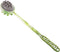 Wakauto Manual Massage Hammer Back Massager Hammer with Extended Handle Percussion Tool