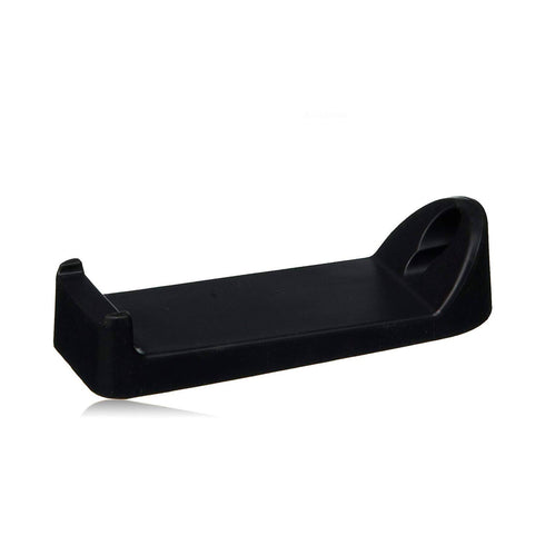 Men's Razor Blade Sharpener, Black