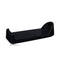 Men's Razor Blade Sharpener, Black