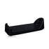 Men's Razor Blade Sharpener, Black