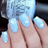 Whats Up Nails Valentine's Day Stamping Plates, 2 Pack (B024, B041) for Nail Art Design