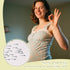 Tofwaol Baby Shower Card Funny Pregnancy Announcement Gifts for Husband Humorous Congrats on Pregnacy Gift for Couple