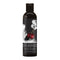 Earthly Body Edible Massage Oil - Hemp Seed, Almond, Grapeseed, Apricot &