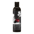 Earthly Body Edible Massage Oil - Hemp Seed, Almond, Grapeseed, Apricot &