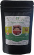 Haritaki Powder 50 Gm, Terminalia Chebula Powder, Ayurvedic Herb for Vata, Vata Kapha & Pitta Balancer, Non-GMO, Gluten