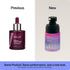Vella Women's Intimate Elixir - Lightweight Water-Based Hydration - Ideal for all Stages of Menopause - Hyaluronic Acid